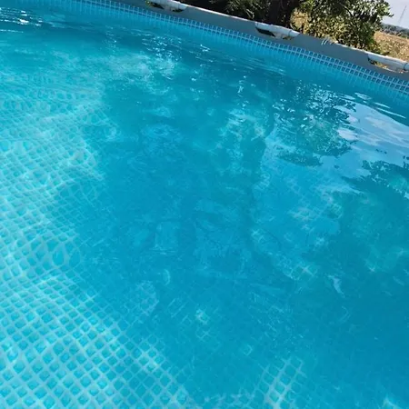 équipé 2 + Jardin Saix (Tarn)